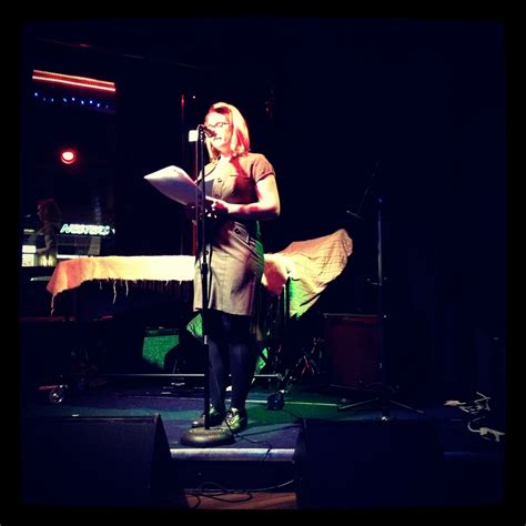 Readings, etc. – Sierra Skye Gemma