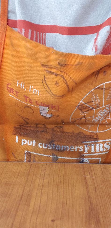 Applicants are reacting to the home depot sql assessment reddit tips 5