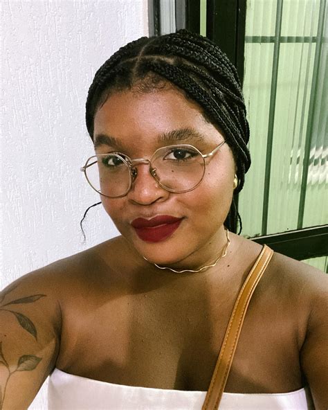 Évelyn Rosa (@evelynnnr_) • Instagram photos and videos