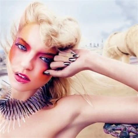 7 French Beauty Tips You Should Absolutely Copy ...