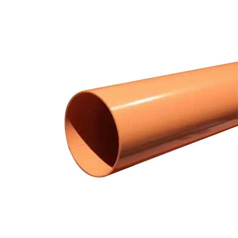 Wholesale Welded Steel Pipe Manufacturer and Supplier, Factory | New ...