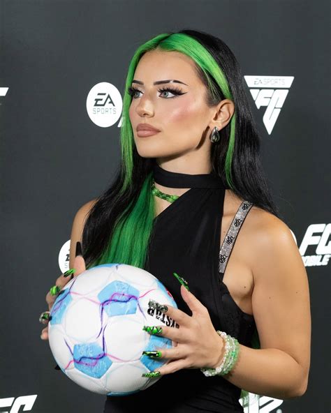 💚Di1araa.s💚 (@dilaraa.s) • Instagram photos and videos