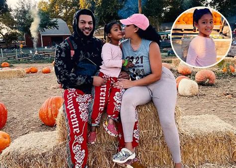 Natalie Nunn Husband, Split, Cheating, Daughter, Scotty & Net Worth