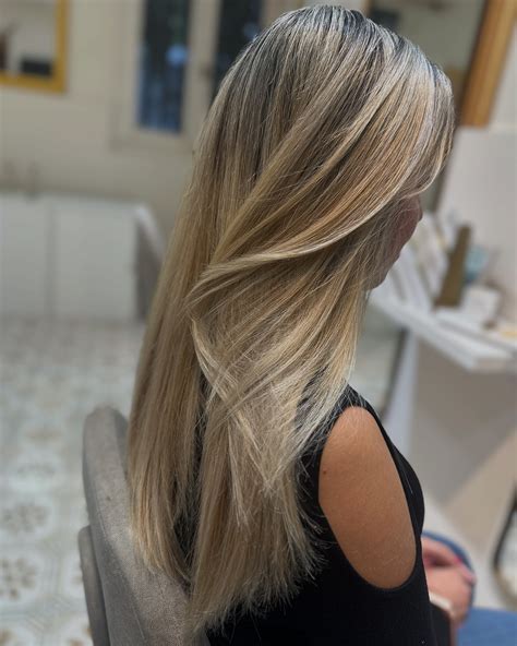 Natalia Hoyos Peluqueria (@nataliahoyospeluqueria) • Instagram photos