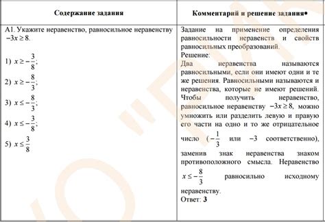 HELPматематик: РТ 2015-2016 гг 3 этап