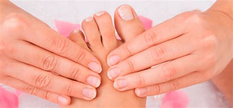 Online Reflexology Certification l Online Reflexology Courses