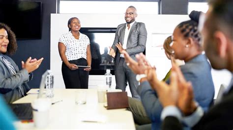 hr role  building  happy workplace