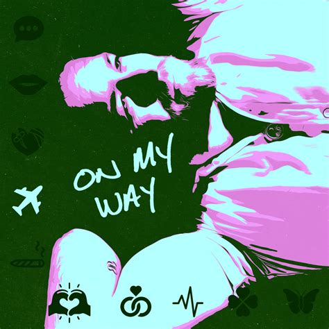 Love, Loss, and Lyrics: Mike Maimone’s Emotional New Chapter - Instinct