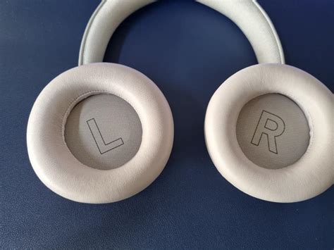 B&O Beoplay Portal for Playstation/PC White, Audio, Headphones ...