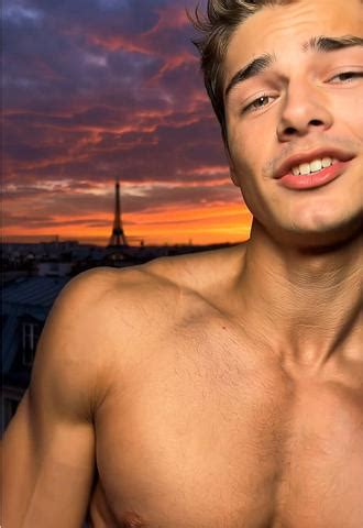 Elliot Paupelier 🇫🇷 (@elliot.paupelier) | TikTok