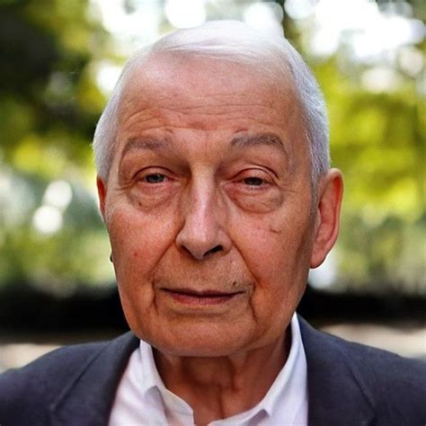 lord frank ernest field   memorial find  grave