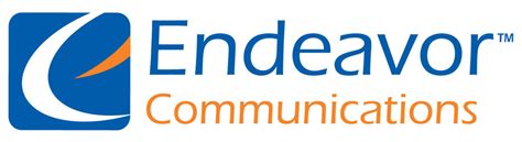 job board   endeavor communications