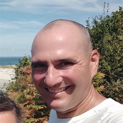 damien bernard hw technical lead safran electronics defense