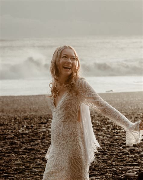 Tribute to the Life and Memory of Sheila Denison 18