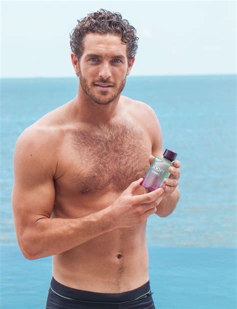 Justice Joslin