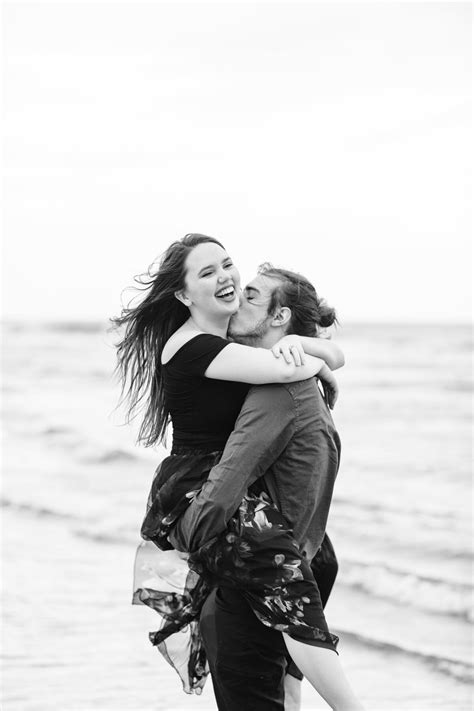 Portfolio | North Georgia Photographer