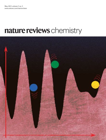 Volume 5 Issue 5, May 2021