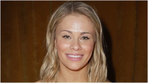 The Mystery Behind the Paige VanZant Leak Solved? - 20z0haq