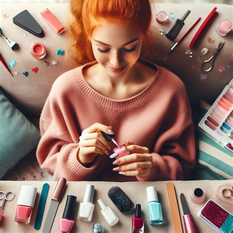 Quanto Um Cirurgião Ganha Por Mes