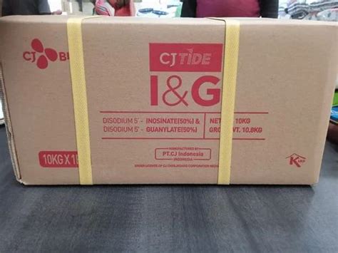 disodium  kg  kg  kolkata id