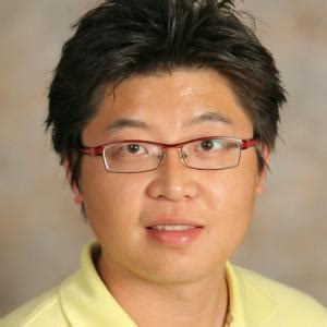 dr chul jin lee duke department  biochemistry