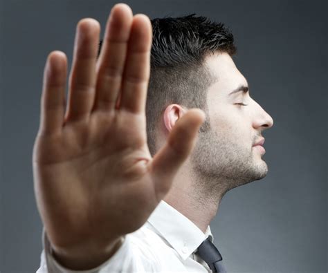 "Does This Offend You?" - Apologetics Press