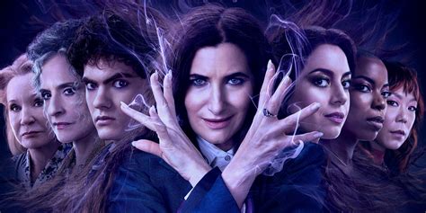 'It's What's Inside's Alycia Debnam-Carey Explains Why Nikki Is the