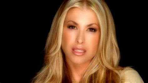 LEFT OUTSIDE ALONE – ANASTACIA | Official Charts