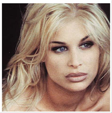 Bobbie Brown's Instagram, Twitter & Facebook on IDCrawl