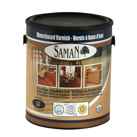 Shop - SamaN - Stains and varnishes