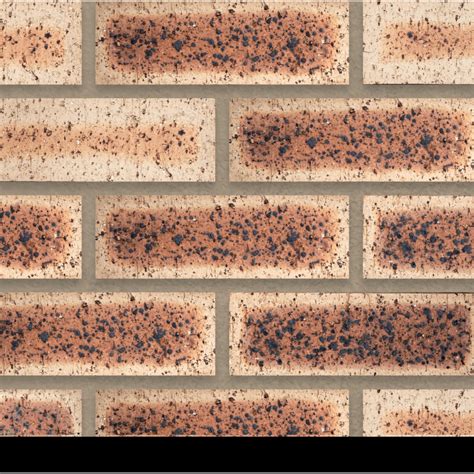 Face Brick Blue Barley Travertine Fbx, COROBRIK - Cashbuild