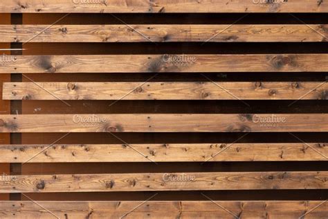 Wood planks of fence texture featuring wood, planks, and texture | Wood ...