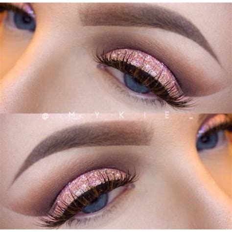 pictures  girls makeup girls pictures