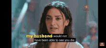 Kill Husband GIFs | Tenor