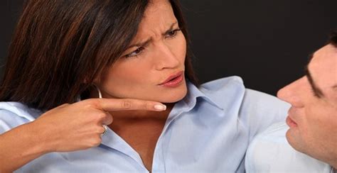 spanish hw flashcards quizlet