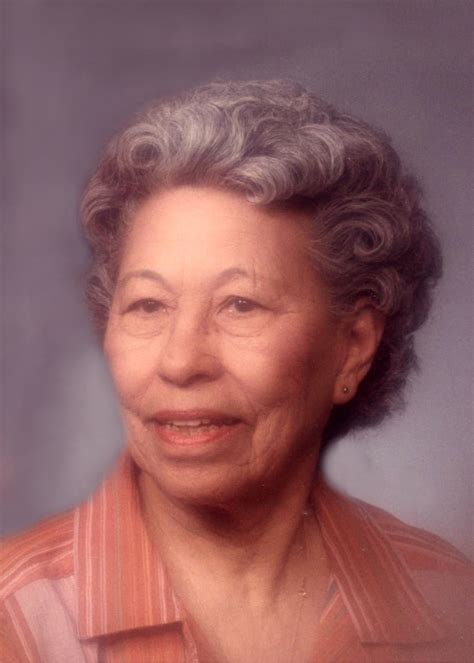 Discover El Paso's Most Recent and Historic Obituaries Online 8