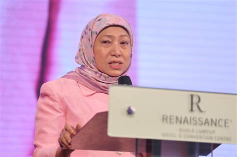 cara menggugurkan anak luar nikah 5