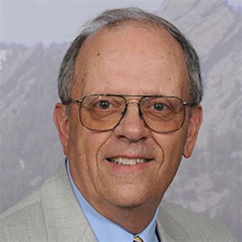 david  clough chemical  biological engineering university