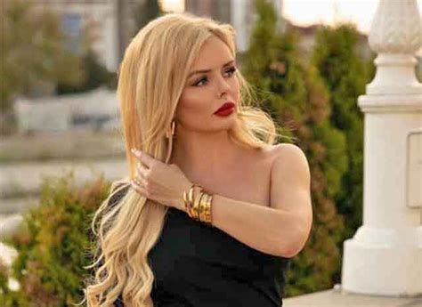 Ти ова не го заслужи. Патувај со ангелите - почина блиска пријателка на ...