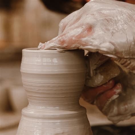 methods  working  clay