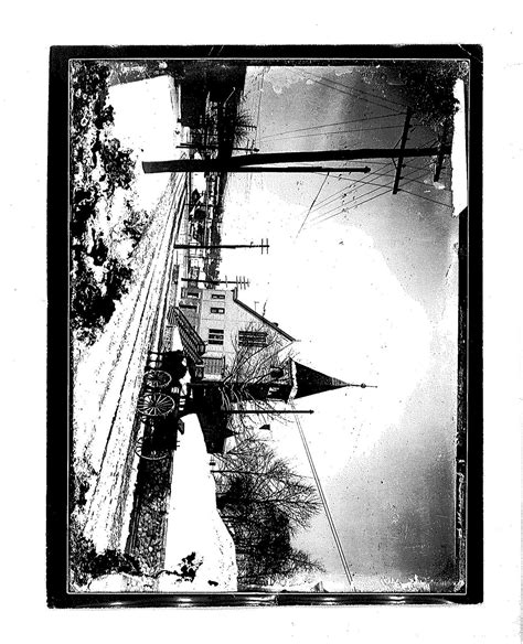 Infrastructure growth coming to the town of putnam ct 17