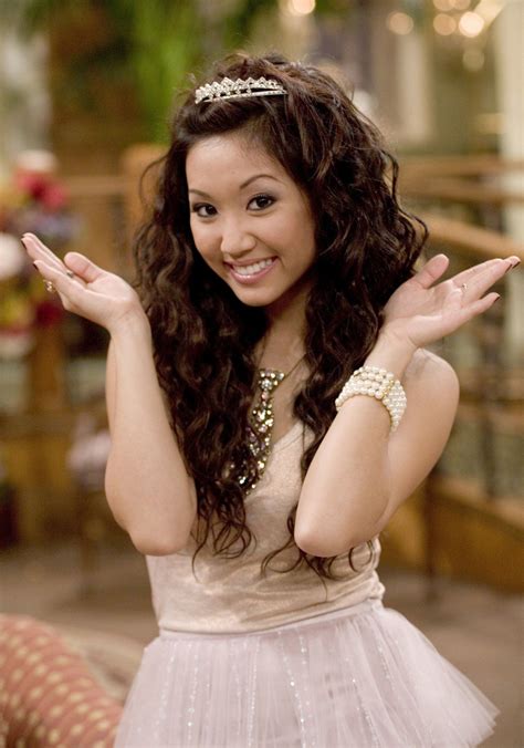 london tipton