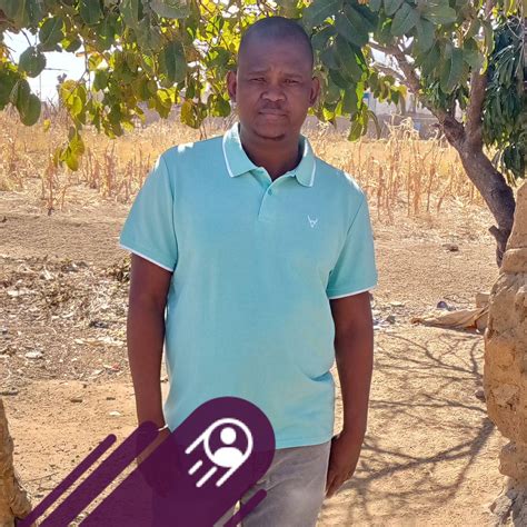 Tonggeqichezhishi - A properly working car air conditioning (AC) system keeps you comfortable