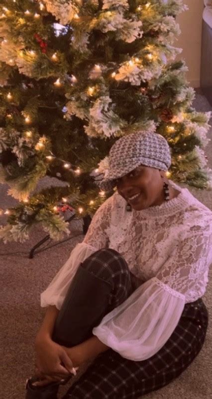 Meet Mia Farrow - Bold Journey Magazine