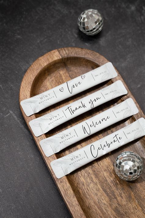 The premier inn pontefract amenity that most guests love best 17