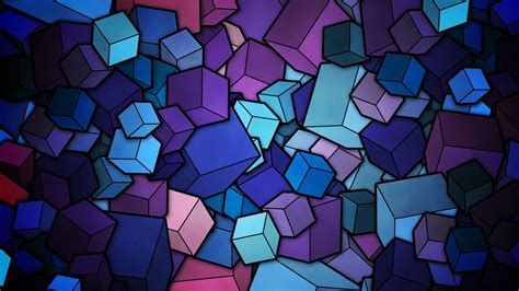 Geometric Wallpapers - Wallpaper Cave