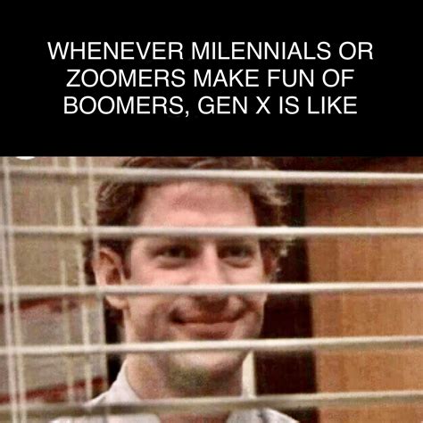 Millennials are reacting to relatable memes about getting older now 17