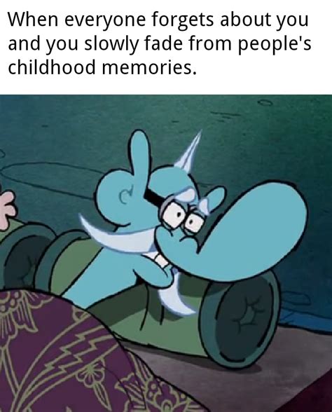 Chowder... : r/memes