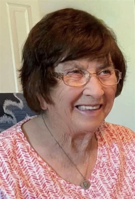 PennLive Obituaries: A Touching Tribute - 5de9zxi