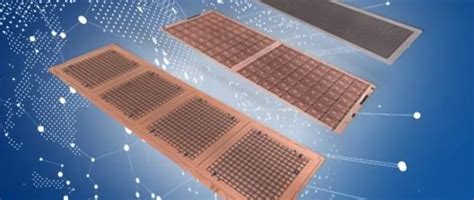 compact  reliable  rise  leadless chip carrier